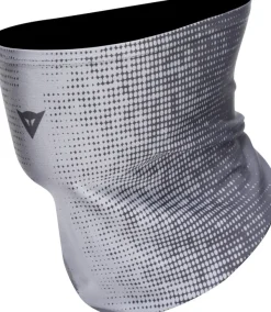 Dainese Nekwarmers En Windcollars-Neck Gaiter Grey