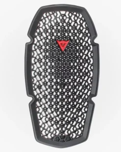 Dainese Rugprotectoren-Pro-Armor 2.0 Black 001