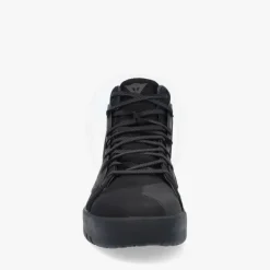 Heren Dainese Casual Motorschoenen|Heren Motorschoenen-Urbactive Gore-Tex® Shoes Black/Black 631