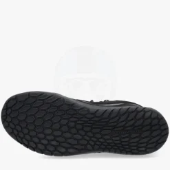 Heren Dainese Casual Motorschoenen|Heren Motorschoenen-Urbactive Gore-Tex® Shoes Black/Black 631