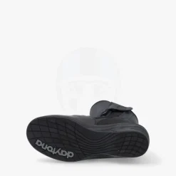 DAMES Daytona Waterdichte Motorlaarzen|Dames Motorlaarzen-Lady Evoque GTX black