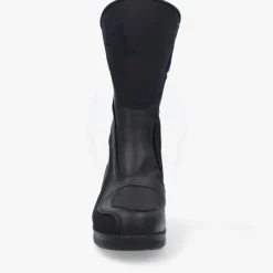 DAMES Daytona Waterdichte Motorlaarzen|Dames Motorlaarzen-Lady Evoque GTX black