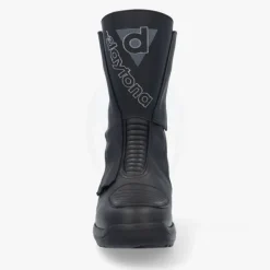 Heren Daytona Heren Motorlaarzen|Waterdichte Motorlaarzen-M-Star GTX black
