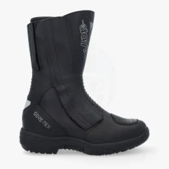 Heren Daytona Heren Motorlaarzen|Waterdichte Motorlaarzen-M-Star GTX black