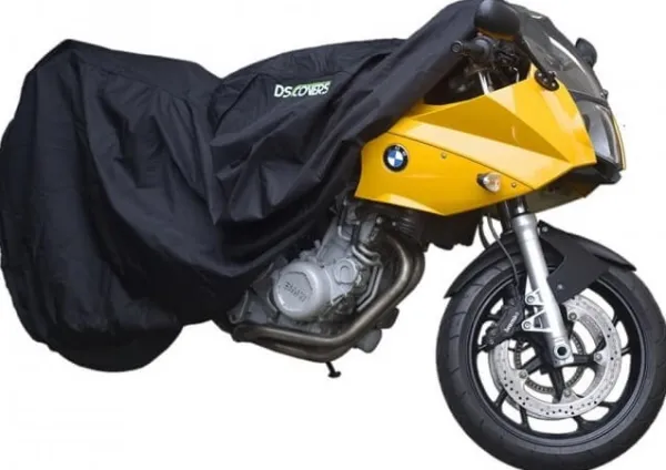 DS Covers Motor Accessoires-Afa
