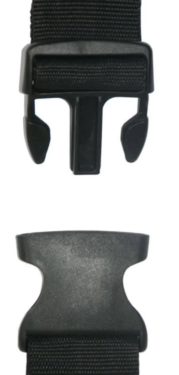 DS Covers Motor Accessoires-Afa