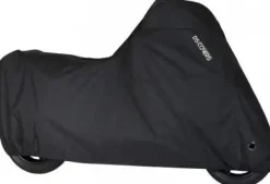 DS Covers Motor Accessoires-Afa
