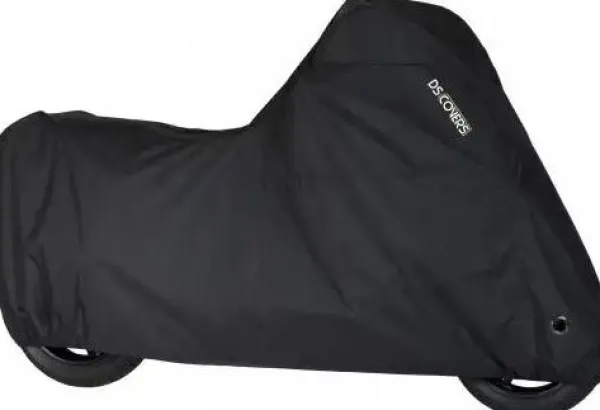 DS Covers Motor Accessoires-Afa