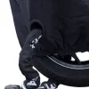 DS Covers Motor Accessoires-Alfa 3W