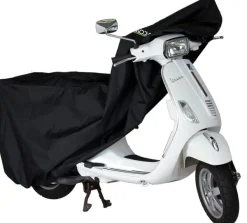 DS Covers Motor Accessoires-Cup