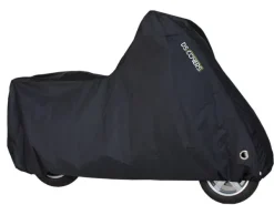 DS Covers Motor Accessoires-Cup
