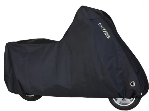 DS Covers Motor Accessoires-Cup