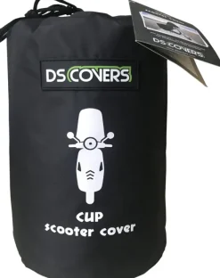DS Covers Motor Accessoires-Cup