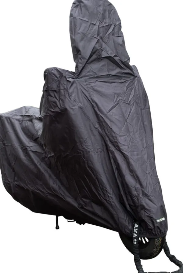 DS Covers Motor Accessoires-Cup