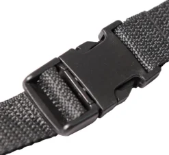 DS Covers Motor Accessoires-Cup