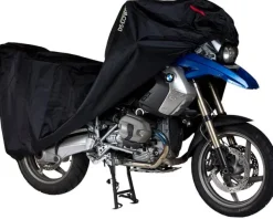 DS Covers Motor Accessoires-Deta