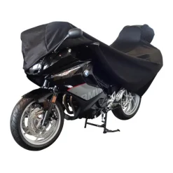 DS Covers Motor Accessoires-Fexx Topcase