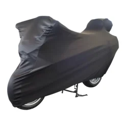 DS Covers Motor Accessoires-Fexx Topcase