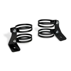 Barracuda Motor Onderdelen-Extra-Light Bracket Kit Diam. 48-51 N9003-48-51
