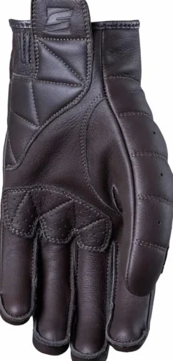 Five Motorhandschoenen-Caifornia Brown 707