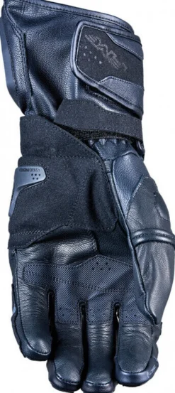 Five Motorhandschoenen-RFX4 Evo Gove Back 101