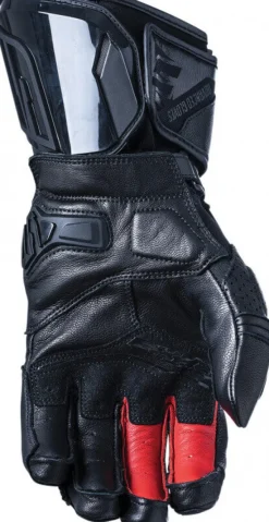 Five Motorhandschoenen-RFX2 att Back 101