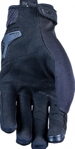 Five Motorhandschoenen-R3 Evo Gove Back 101