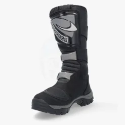 Heren Forma Heren Motorlaarzen|Adventure Motorlaarzen-Adventure black