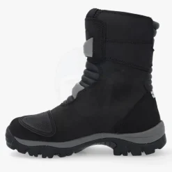 Heren Forma Heren Motorlaarzen|Adventure Motorlaarzen-Adventure Low Black 101