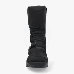 Heren Forma Heren Motorlaarzen|Adventure Motorlaarzen-Adventure Tourer Black 101