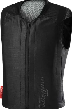 Furygan Airbag Motorvesten-7806-1 Airbag vet Evo Back 100