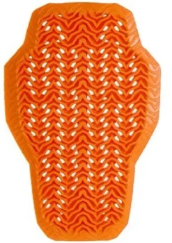 Furygan Rugprotectoren-8201-332 FULL BACK 2 D3O® EVO