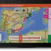 Garmin Motor Accessoires-Zumo XT
