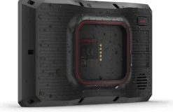 Garmin Motor Accessoires-Zumo XT