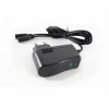 Gerbing Verwarmingselementen|Motor Onderhoud-1AH, 2Ah, 3Ah charger