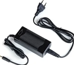Gerbing Verwarmingselementen-5Ah, 7Ah, 10Ah Charger