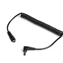 Gerbing Verwarmingselementen-Coil Cord Extension cord