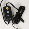 Gerbing Verwarmingselementen-7V Junior controller