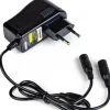 Gerbing Verwarmingselementen-Xtreme 12V charger