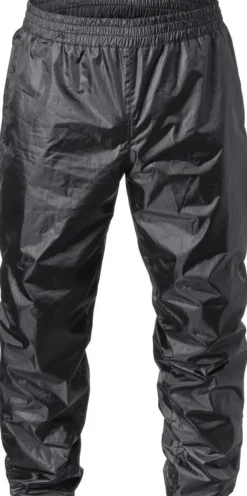GMS Regenkleding-Euria Rainuit Back