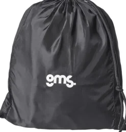 GMS Regenkleding-Euria Rainuit Back