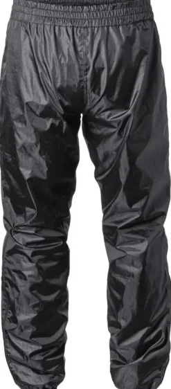 GMS Regenkleding-Euria Rainuit Back
