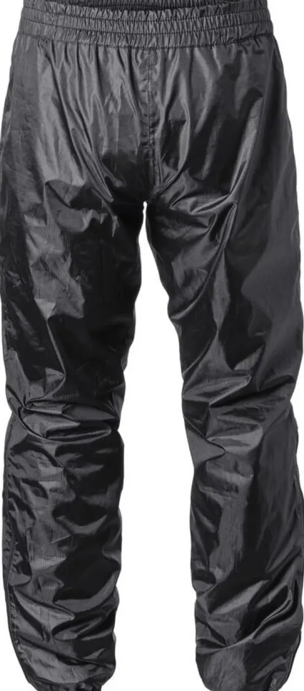GMS Regenkleding-Euria Rainuit Back
