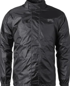 GMS Regenkleding-Euria Rainuit Back