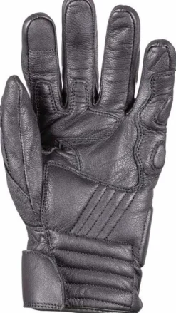 GMS Motorhandschoenen-Fue WP Gove att Back 033