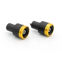 Barracuda Motor Onderdelen-Gold Antivibrations B-Lux (Pair) N1000-XO