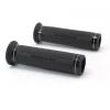 Barracuda Motor Onderdelen-Grips Basic Ring N1026-RN