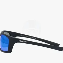 Gyron Cadeaus Voor Motorrijders|Zonnebrillen-Alnair Matt Black 2
