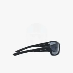 Gyron Cadeaus Voor Motorrijders|Zonnebrillen-Electra Matt Black