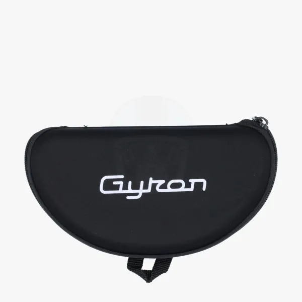 Gyron Cadeaus Voor Motorrijders|Zonnebrillen-Kuma Carbon